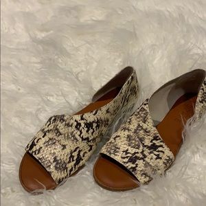 NWOT brand New never worn!